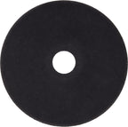 Disc Debitat Metal 1,0x22,23 Mm, 125 Mm, 25 Buc, Kraft&Dele KD1993