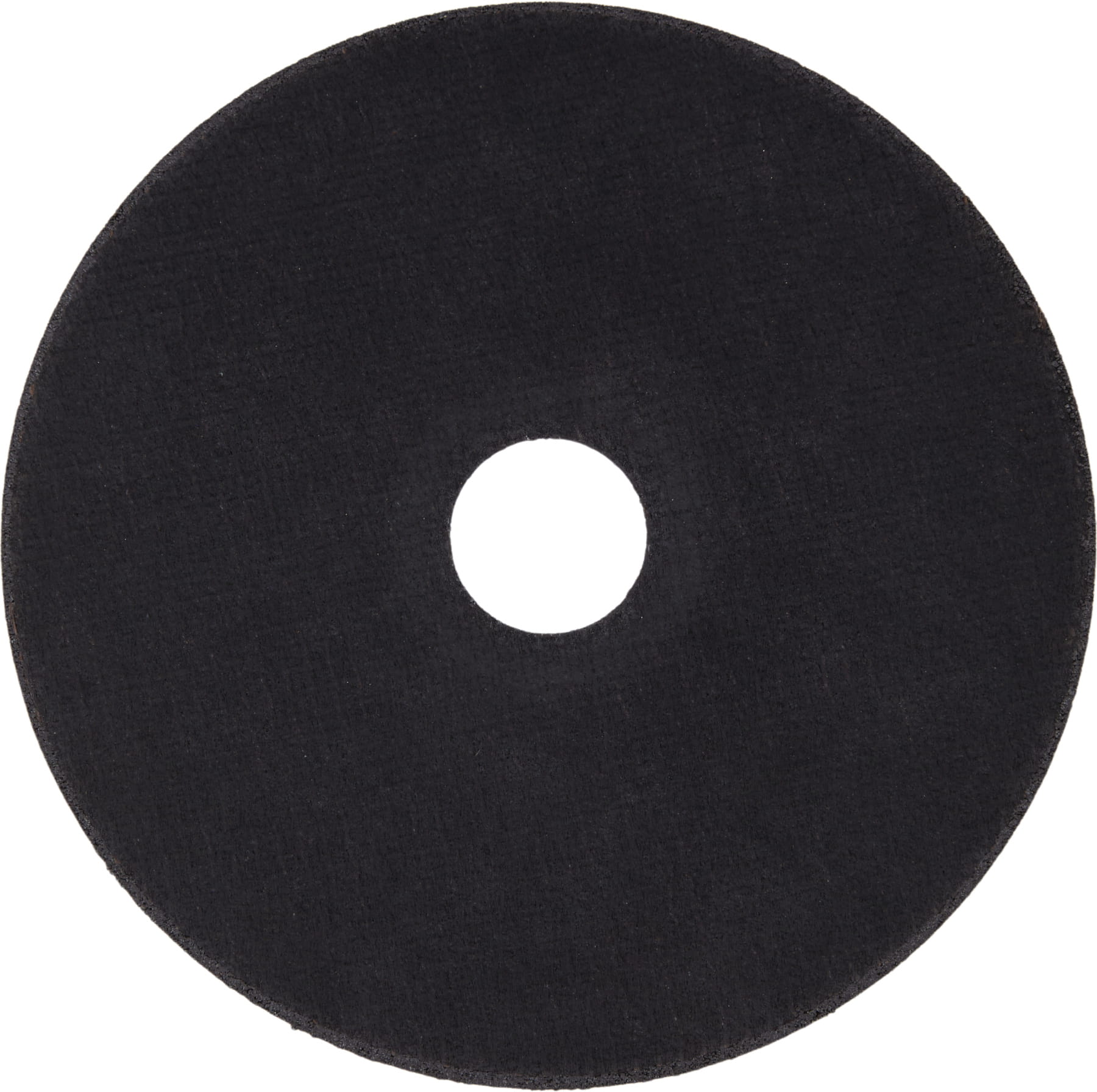 Disc Debitat Metal 1,0x22,23 Mm, 125 Mm, 25 Buc, Kraft&Dele KD1993