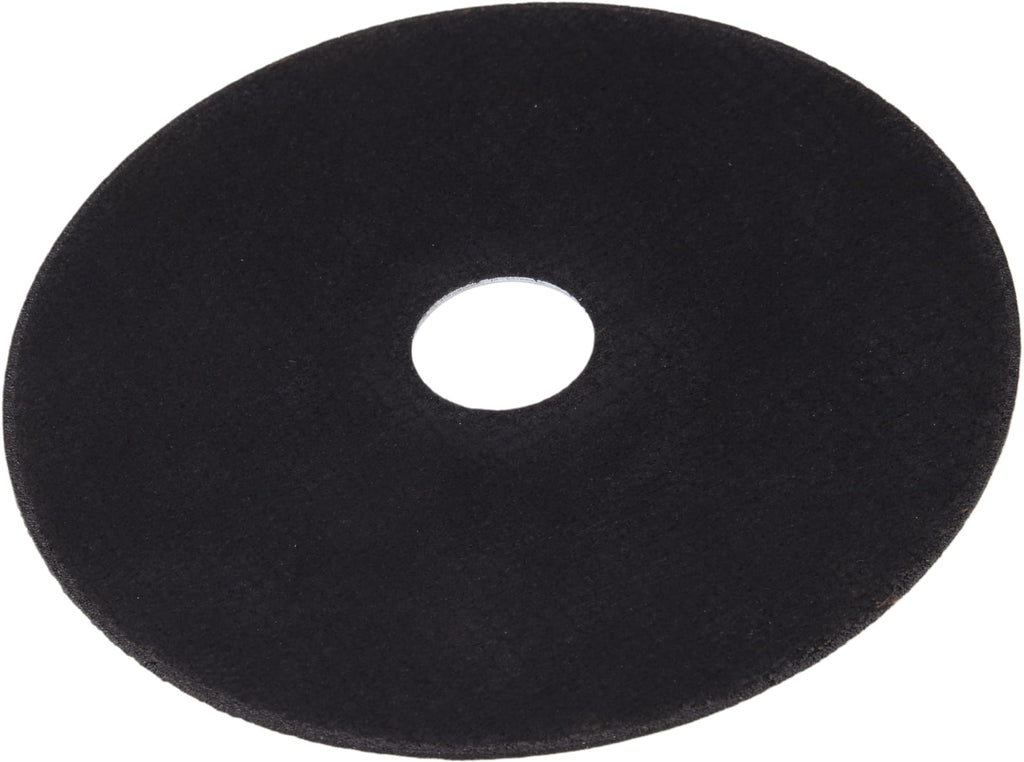 Disc Debitat Metal 1,0x22,23 Mm, 125 Mm, 25 Buc, Kraft&Dele KD1993