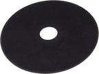 Disc Debitat Metal 1,0x22,23 Mm, 125 Mm, 25 Buc, Kraft&Dele KD1993
