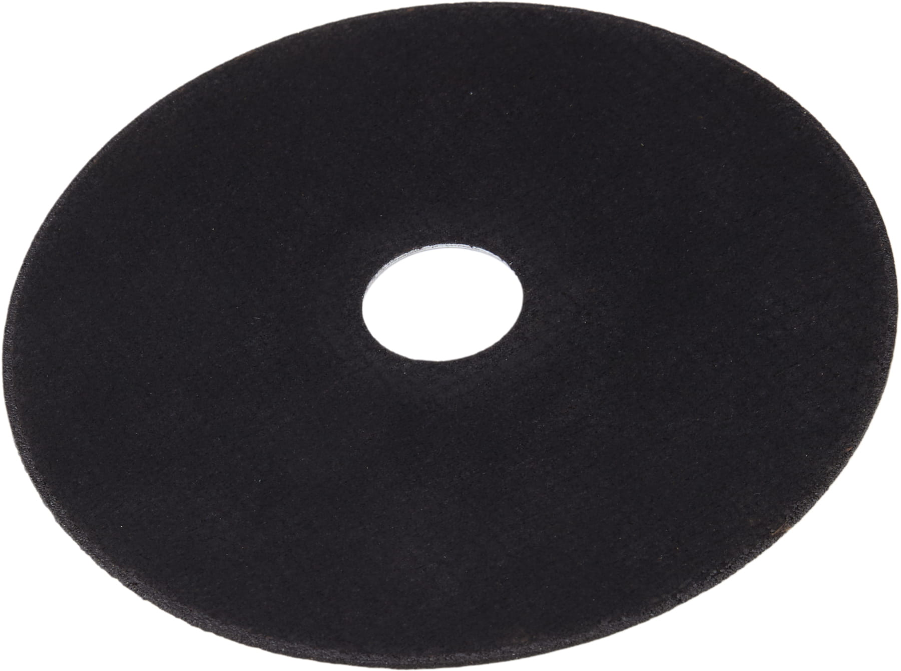Disc Debitat Metal 1,0x22,23 Mm, 125 Mm, 25 Buc, Kraft&Dele KD1993