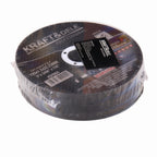 Disc Debitat Metal 1,2x22,23 Mm, 125 Mm, 25 Buc, Kraft&Dele KD1994