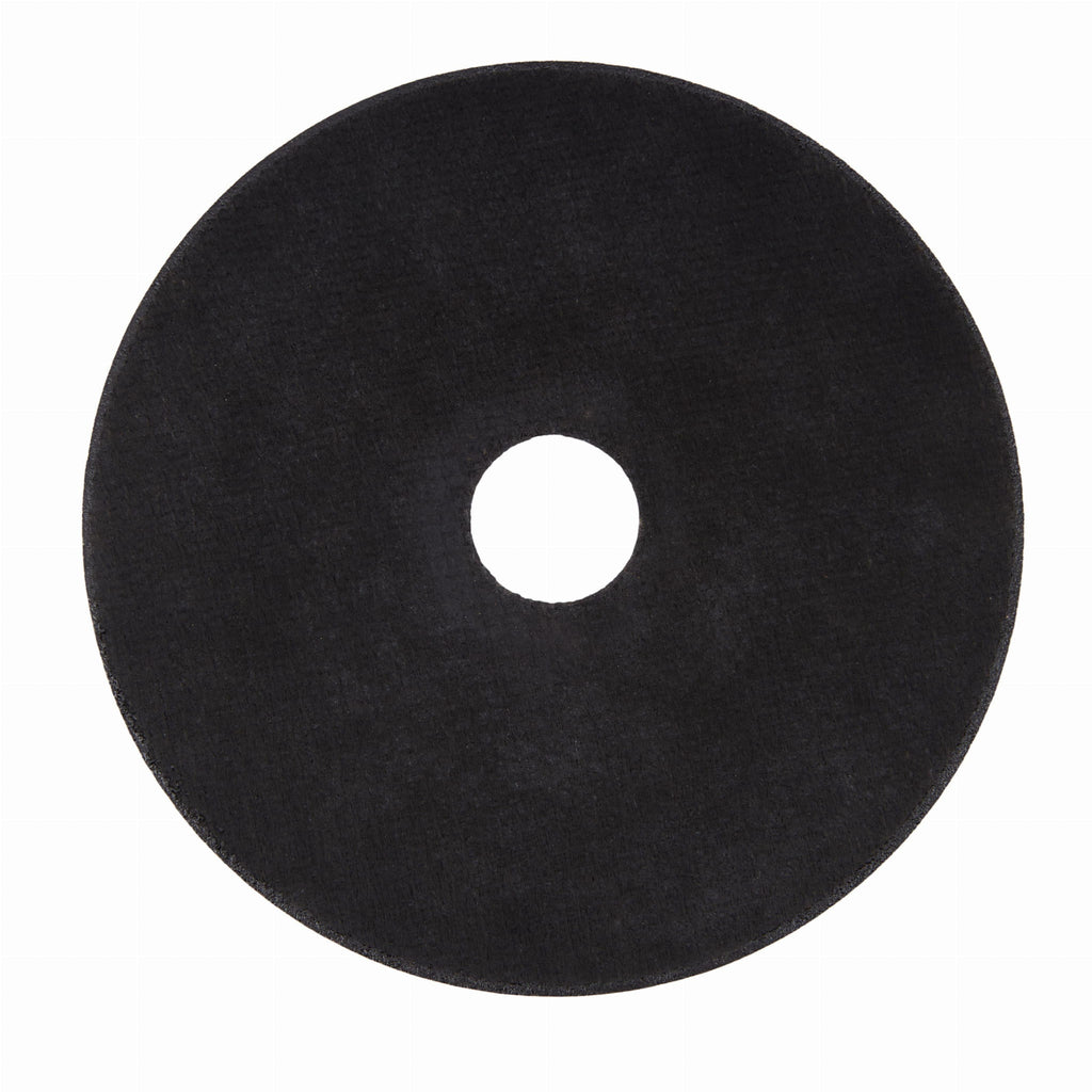 Disc Debitat Metal 1,2x22,23 Mm, 125 Mm, 25 Buc, Kraft&Dele KD1994