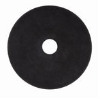 Disc Debitat Metal 1,2x22,23 Mm, 125 Mm, 25 Buc, Kraft&Dele KD1994