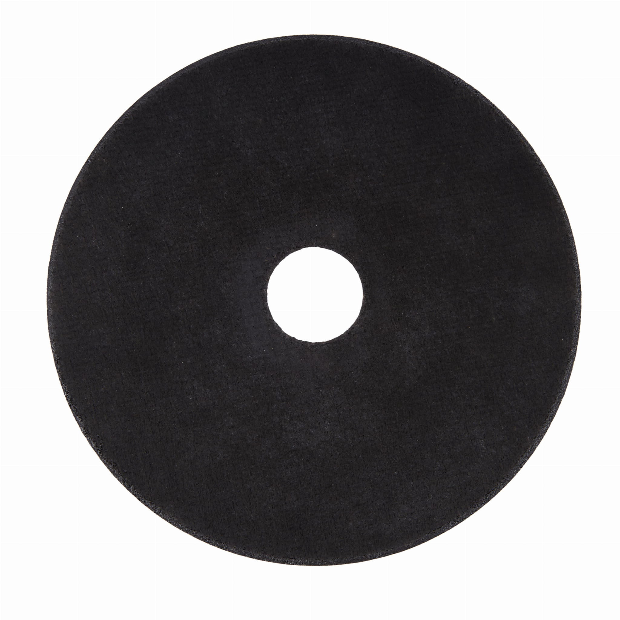 Disc Debitat Metal 1,2x22,23 Mm, 125 Mm, 25 Buc, Kraft&Dele KD1994