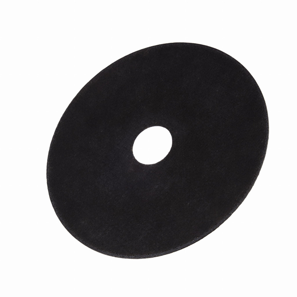 Disc Debitat Metal 1,2x22,23 Mm, 125 Mm, 25 Buc, Kraft&Dele KD1994