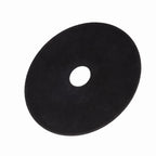 Disc Debitat Metal 1,2x22,23 Mm, 125 Mm, 25 Buc, Kraft&Dele KD1994