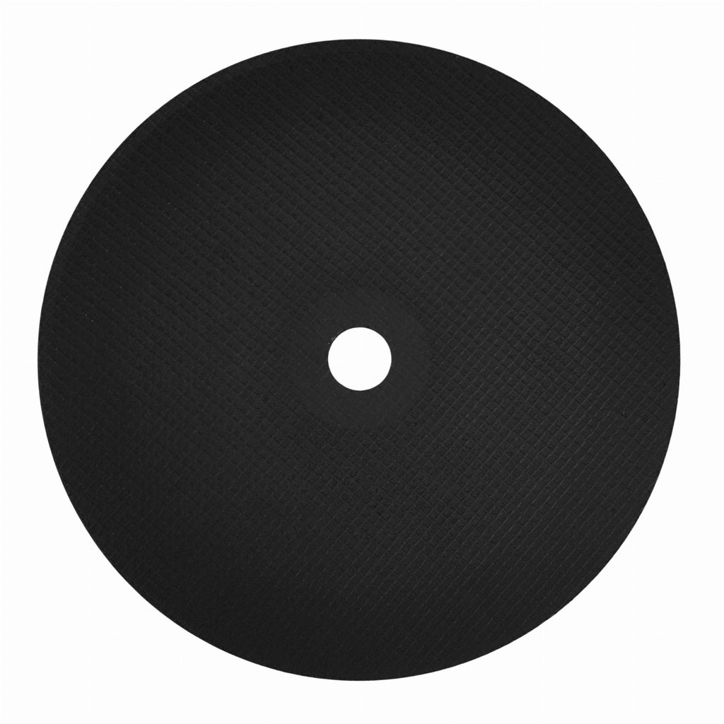Disc Debitat Metal 230mm , Set 25buc, Kraft&Dele KD1996