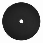 Disc Debitat Metal 230mm , Set 25buc, Kraft&Dele KD1996