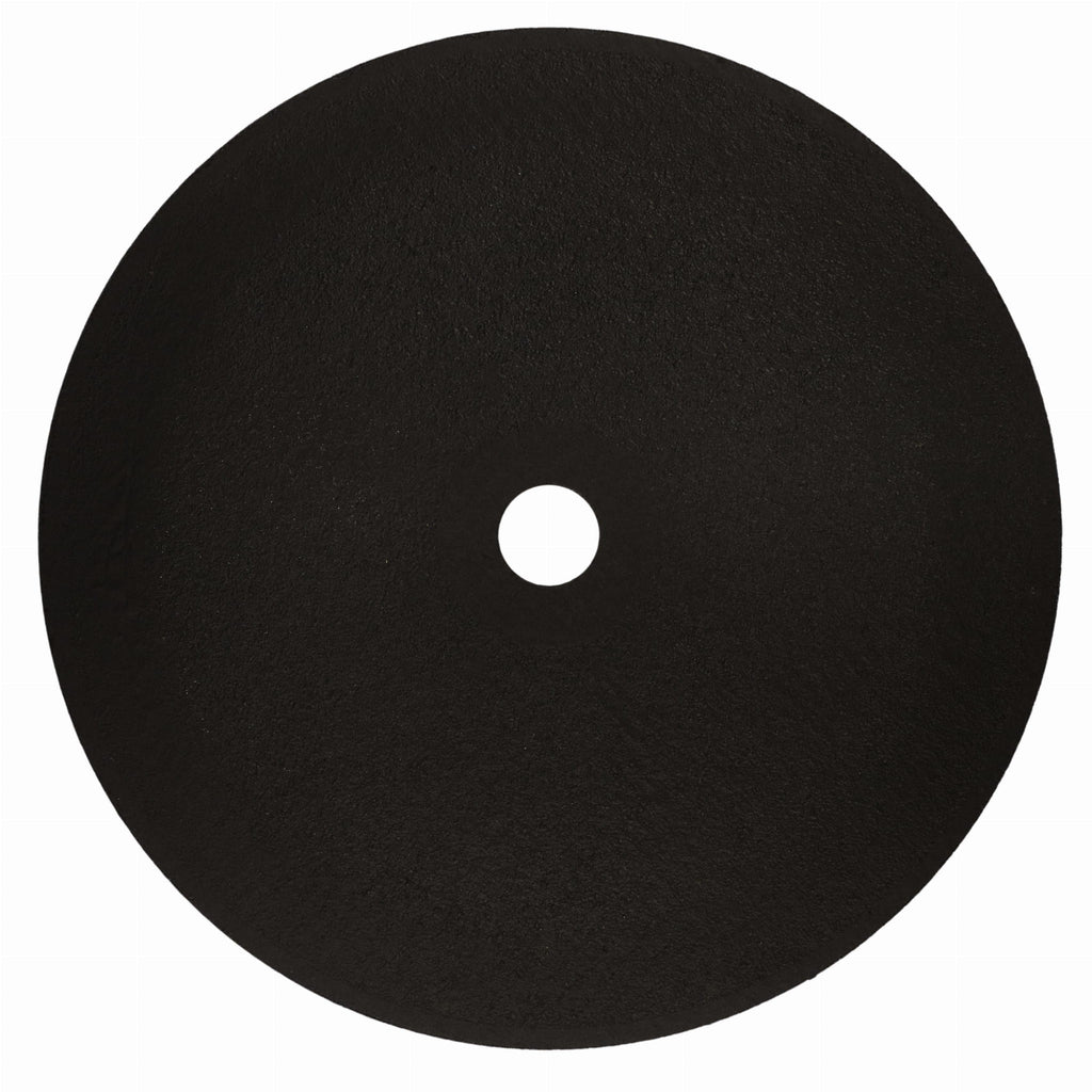 Disc Debitat Metal 2.5 X 230mm , Set 25buc, Kraft&Dele KD1997