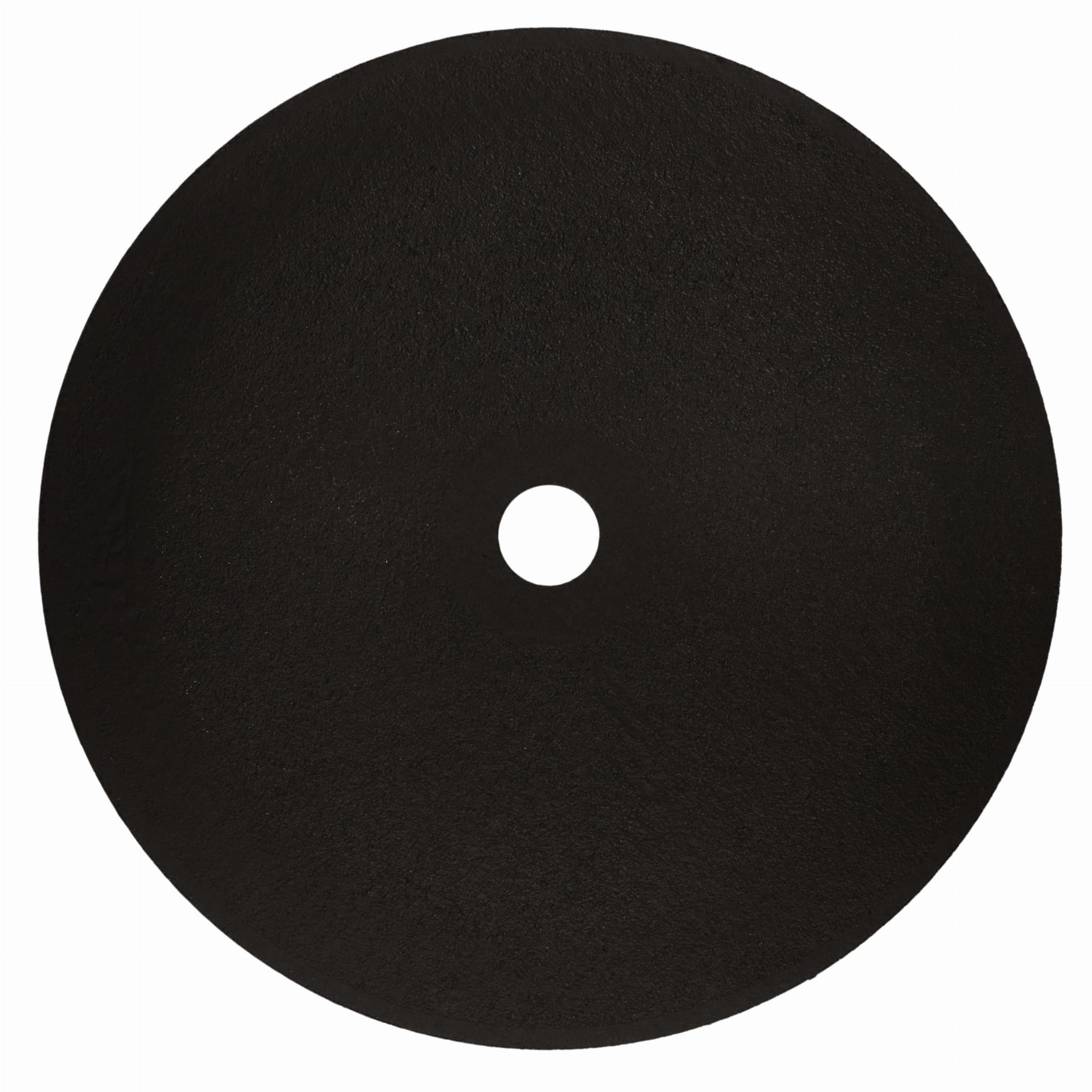 Disc Debitat Metal 2.5 X 230mm , Set 25buc, Kraft&Dele KD1997