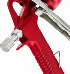 Pistol de Tencuit cu Rezervor 5l + 3 Duze, Kraft&Dele KD2094
