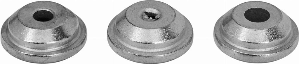 Pistol de Tencuit cu Rezervor 5l + 3 Duze, Kraft&Dele KD2094