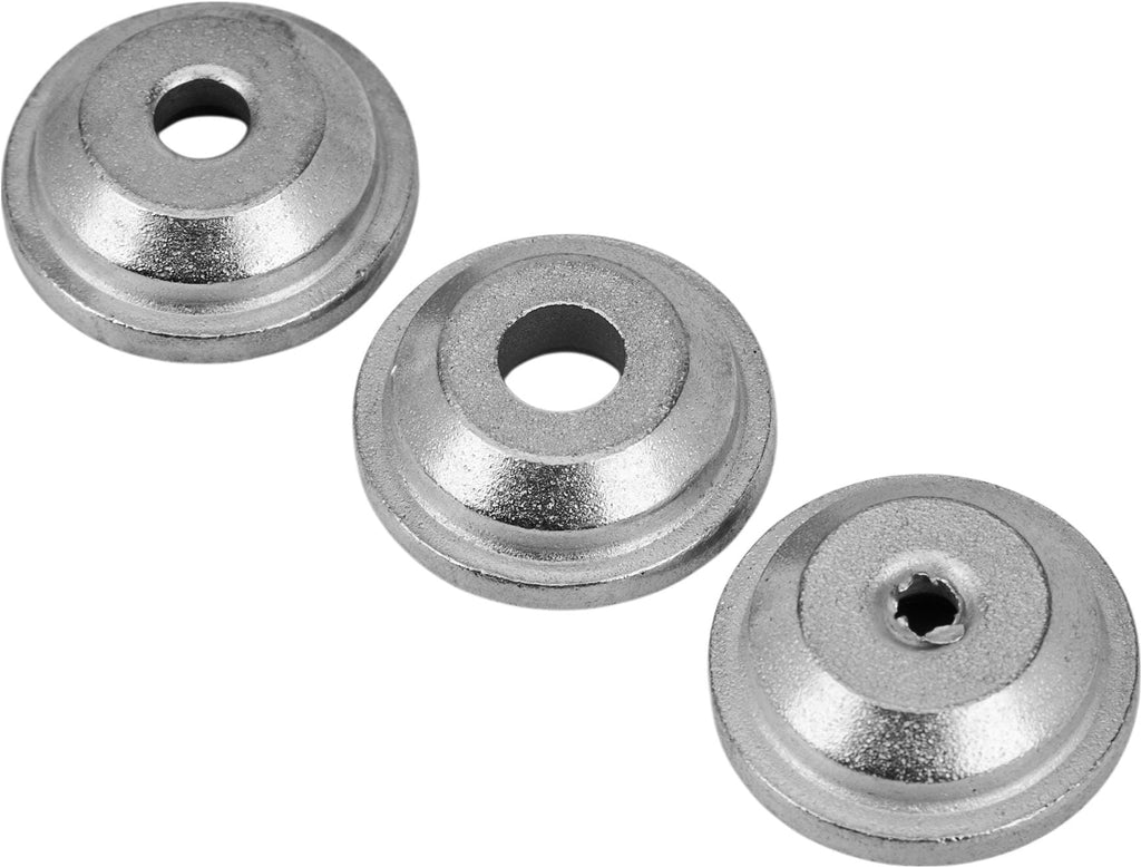 Pistol de Tencuit cu Rezervor 5l + 3 Duze, Kraft&Dele KD2094