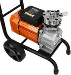 Unitate de Vopsire fara Aer 3500W 15L, Kraft&Dele KD2123