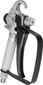 Pompa Airless de Zugravit 3500W 19L/min cu Accesorii, Kraft&Dele KD2178 13