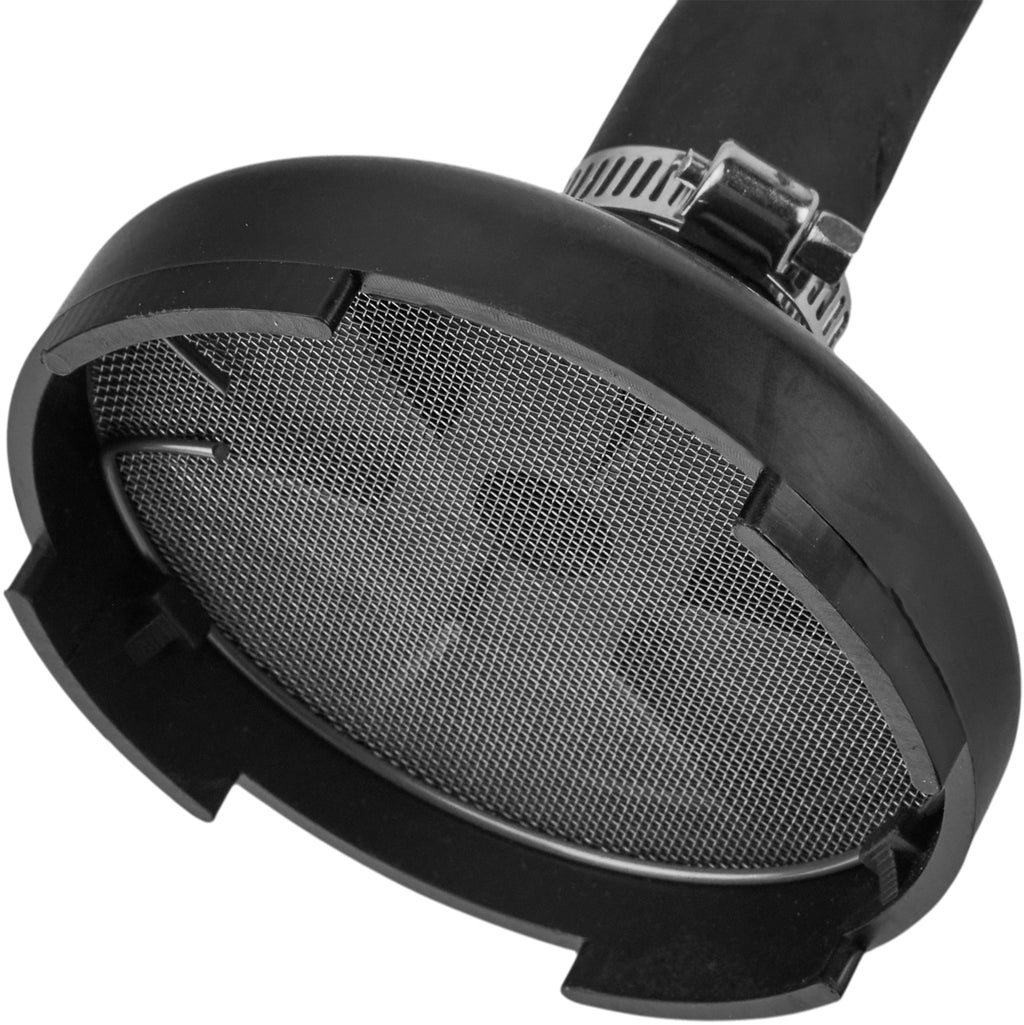 Pompa Airless de Zugravit 3500W 19L/min cu Accesorii, Kraft&Dele KD2178 14
