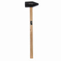 Ciocan Lacatusie 10 kg Maner Lemn 90.5 cm, Kraft&Dele KD254