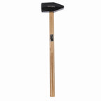 Ciocan Lacatusie 10 kg Maner Lemn 90.5 cm, Kraft&Dele KD254