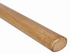Ciocan Lacatuserie cu Maner din Lemn 10 kg, Kraft&Dele KD254
