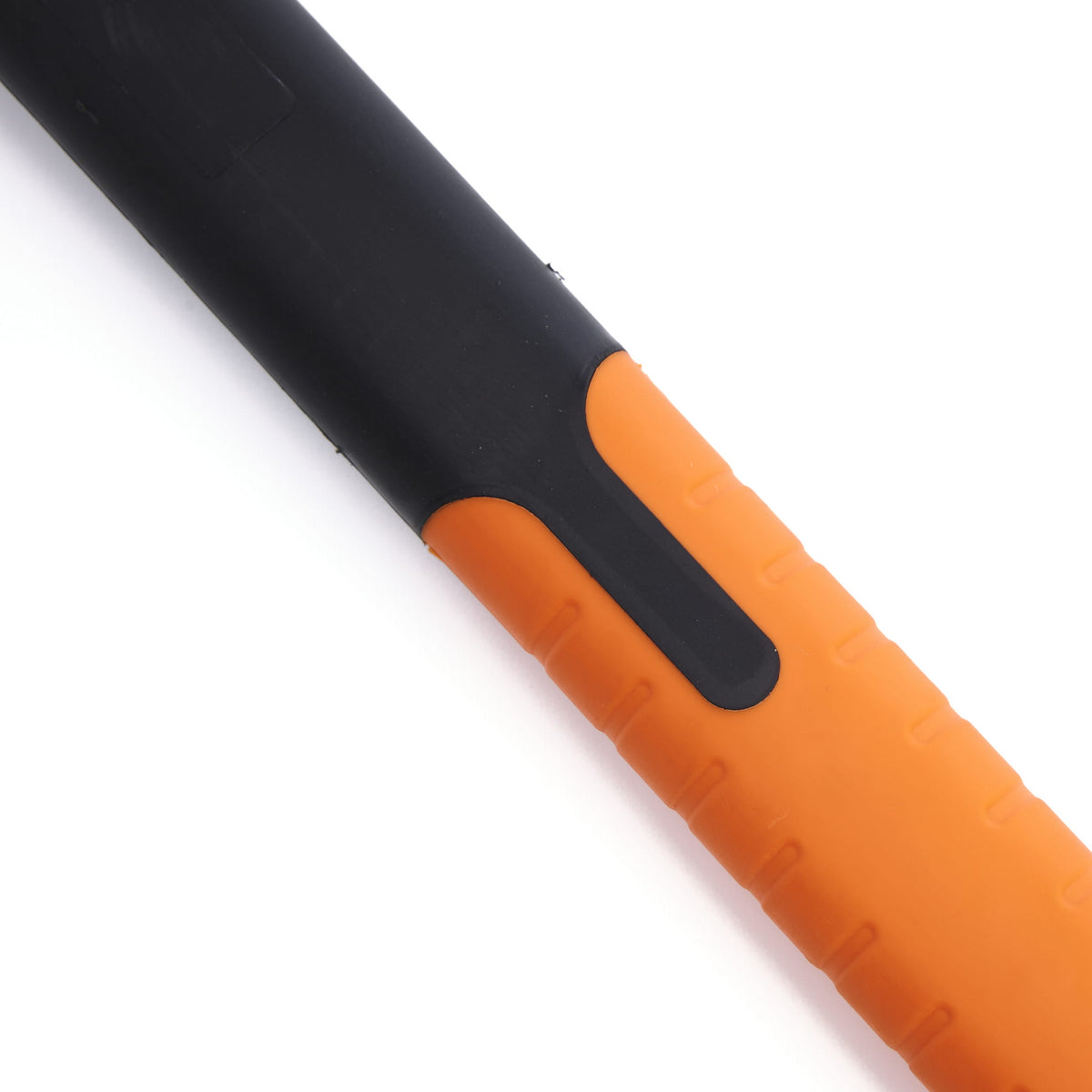 Topor cu Toporiste din Fibra de Sticla 3 kg, Kraft&Dele KD290