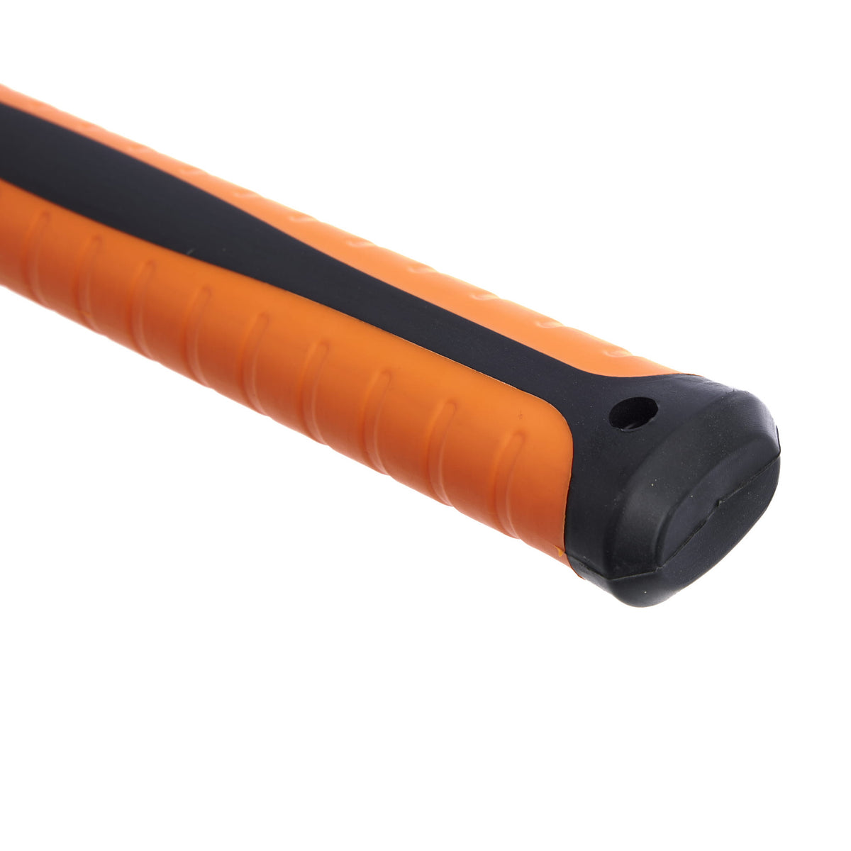 Topor cu Toporiste din Fibra de Sticla 3 kg, Kraft&Dele KD290