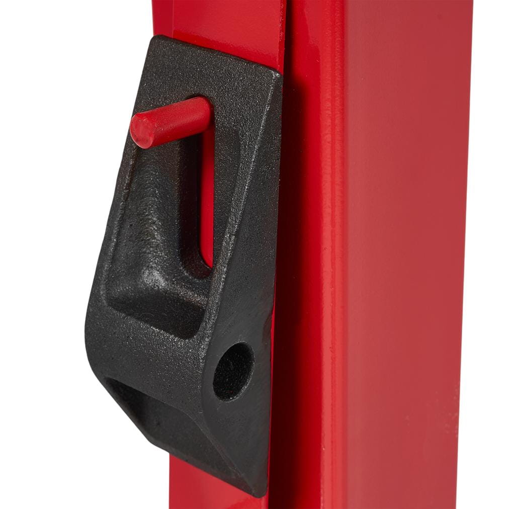 Dispozitiv de Indoit Tevi, Kraft&Dele KD337