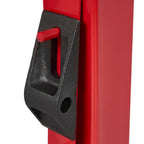 Dispozitiv de Indoit Tevi, Kraft&Dele KD337