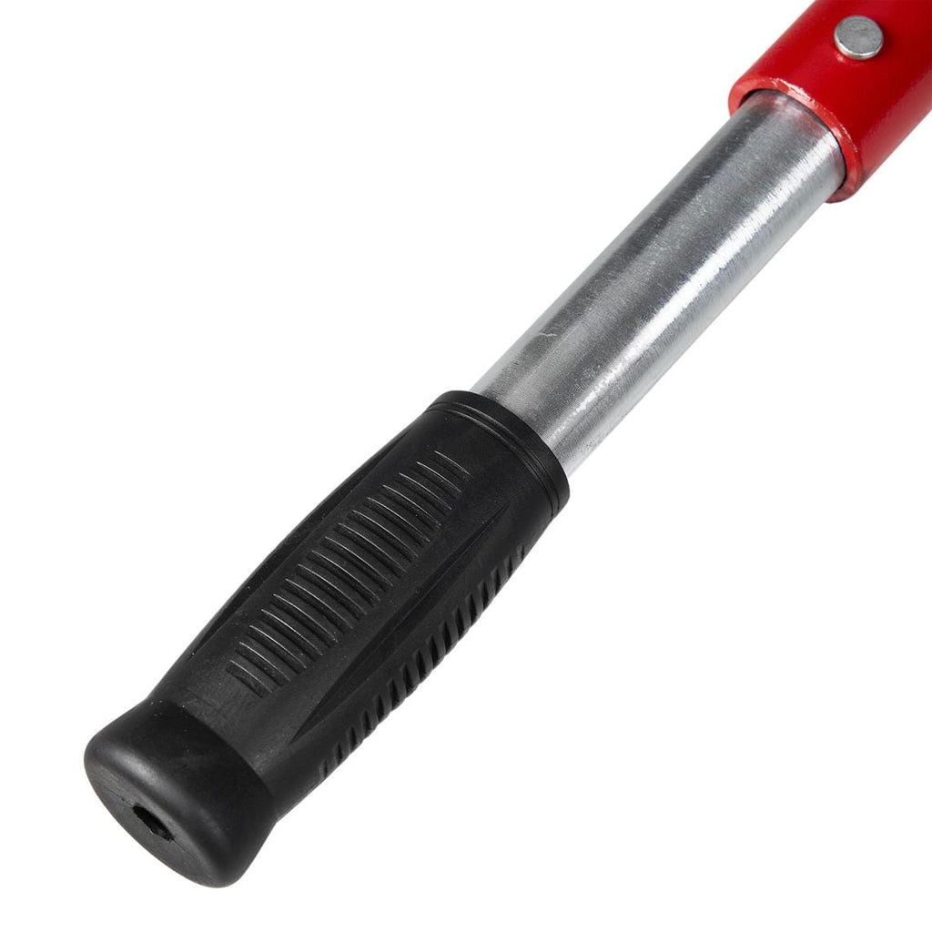 Dispozitiv de Indoit Tevi, Kraft&Dele KD337
