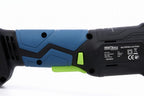 Polizor Unghiular cu Acumulator 21V 125mm, Kraft&Dele KD3404
