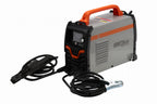 Aparat de Sudura 340A LIFT TIG / MMA / PULSE MMA, Kraft&Dele KD3420