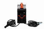 Aparat de Sudura 340A LIFT TIG / MMA / PULSE MMA, Kraft&Dele KD3420