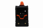 Aparat de Sudura 340A LIFT TIG / MMA / PULSE MMA, Kraft&Dele KD3420