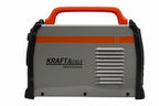 Aparat de Sudura 340A LIFT TIG / MMA / PULSE MMA, Kraft&Dele KD3420