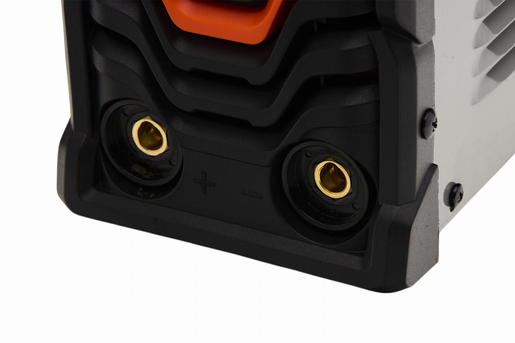 Aparat de Sudura 340A LIFT TIG / MMA / PULSE MMA, Kraft&Dele KD3420