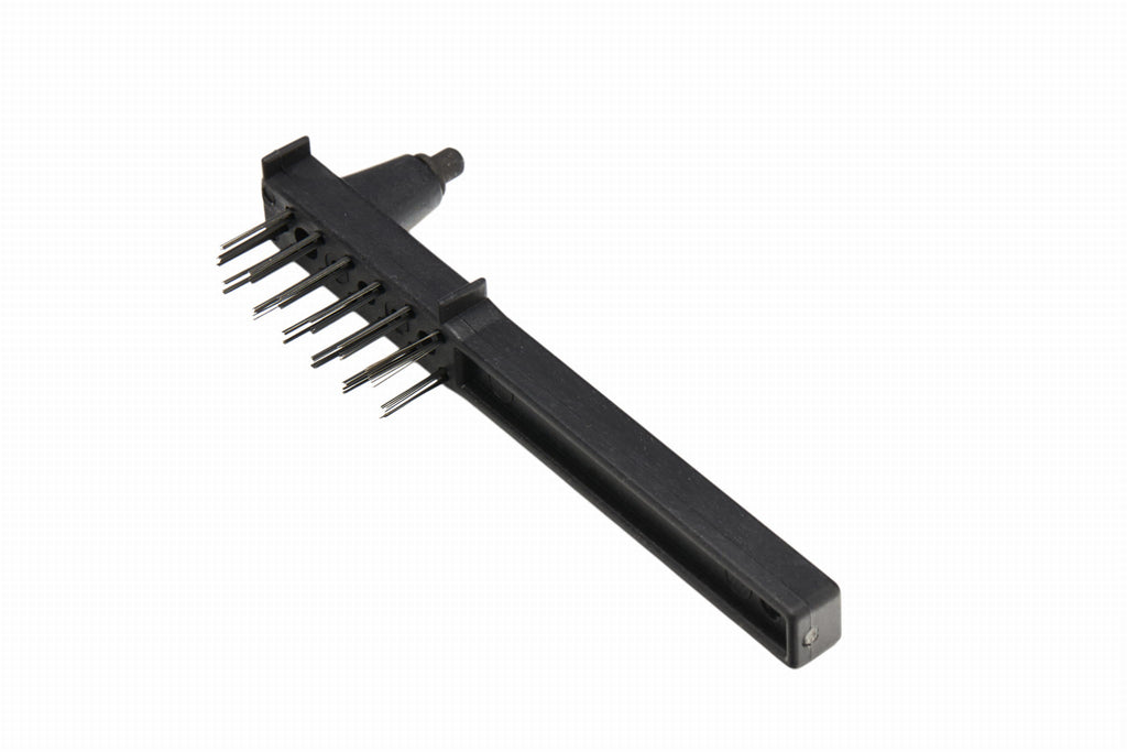Aparat de Sudura 340A LIFT TIG / MMA / PULSE MMA, Kraft&Dele KD3420
