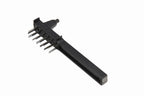 Aparat de Sudura 340A LIFT TIG / MMA / PULSE MMA, Kraft&Dele KD3420