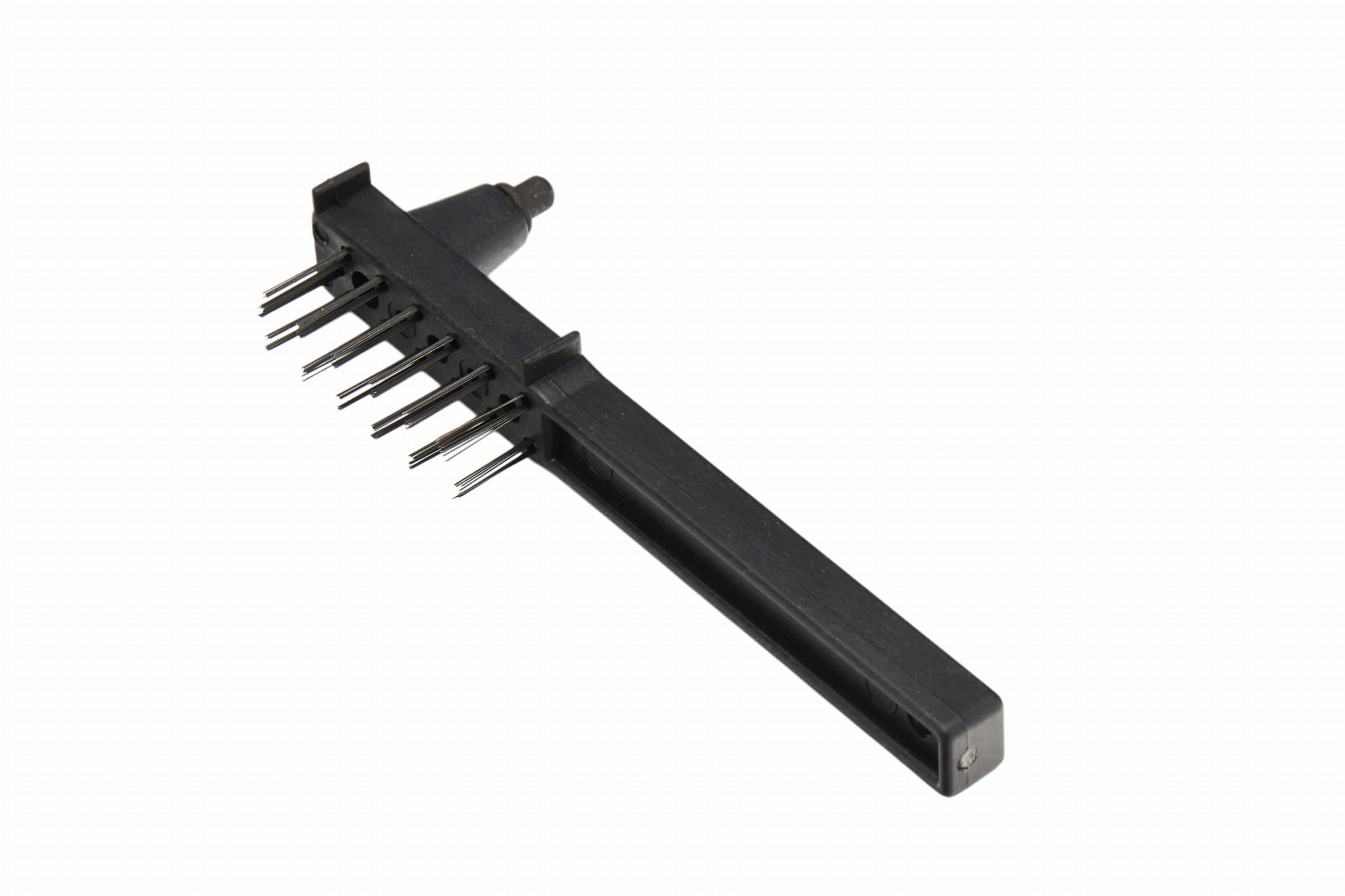 Aparat de Sudura 340A LIFT TIG / MMA / PULSE MMA, Kraft&Dele KD3420