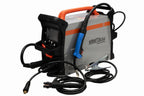 Aparat de Sudura 255A Mig/flux/mma/lift Tig/alu, Kraft&Dele KD3422