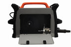 Aparat de Sudura 255A Mig/flux/mma/lift Tig/alu, Kraft&Dele KD3422