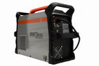 Aparat de Sudura 255A Mig/flux/mma/lift Tig/alu, Kraft&Dele KD3422