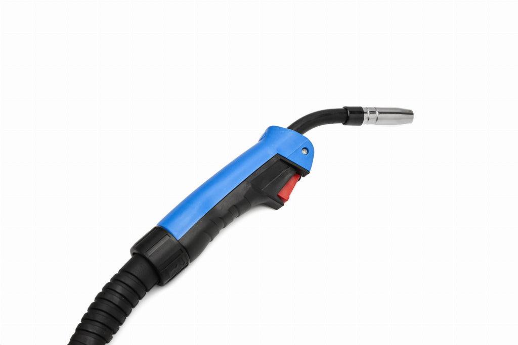Aparat de Sudura 255A Mig/flux/mma/lift Tig/alu, Kraft&Dele KD3422