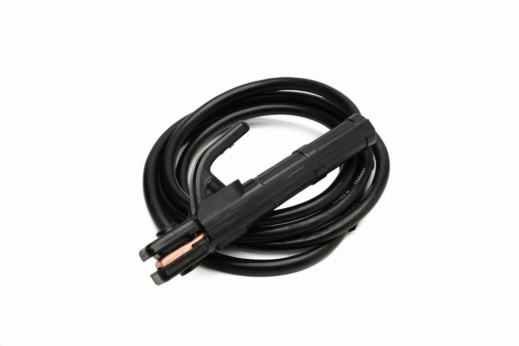 Aparat de Sudura 255A Mig/flux/mma/lift Tig/alu, Kraft&Dele KD3422