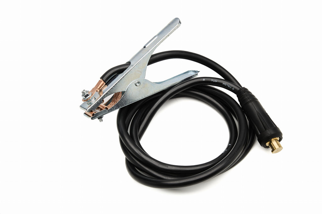 Aparat de Sudura 255A Mig/flux/mma/lift Tig/alu, Kraft&Dele KD3422