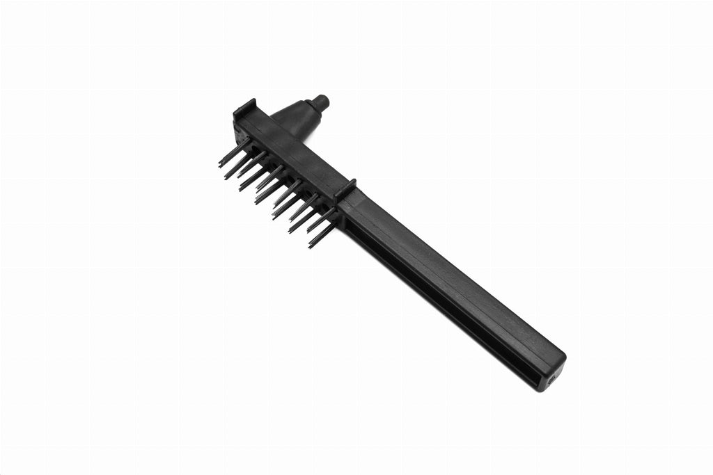 Aparat de Sudura 255A Mig/flux/mma/lift Tig/alu, Kraft&Dele KD3422
