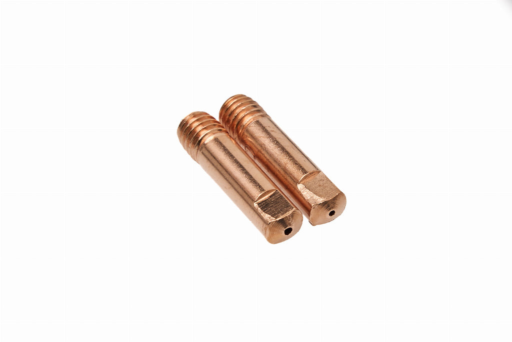 Aparat de Sudura 255A Mig/flux/mma/lift Tig/alu, Kraft&Dele KD3422