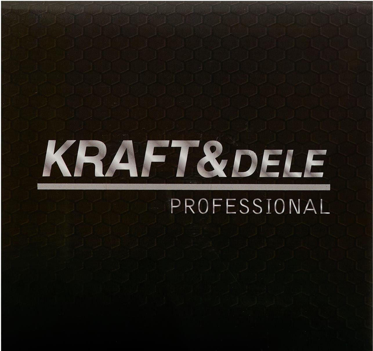 Capra de Lucru Pliabila 150 kg 80-130 cm, Kraft&Dele KD347