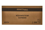 Carucior pentru Aparate de Sudura Max. 75kg, Kraft&Dele KD374