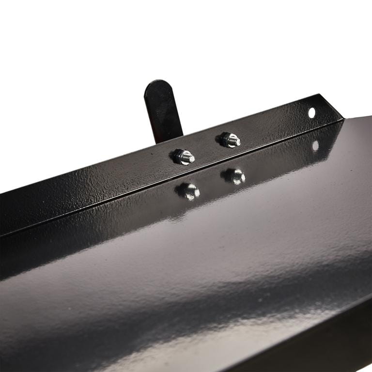 Carucior pentru Aparate de Sudura Max. 75kg, Kraft&Dele KD374