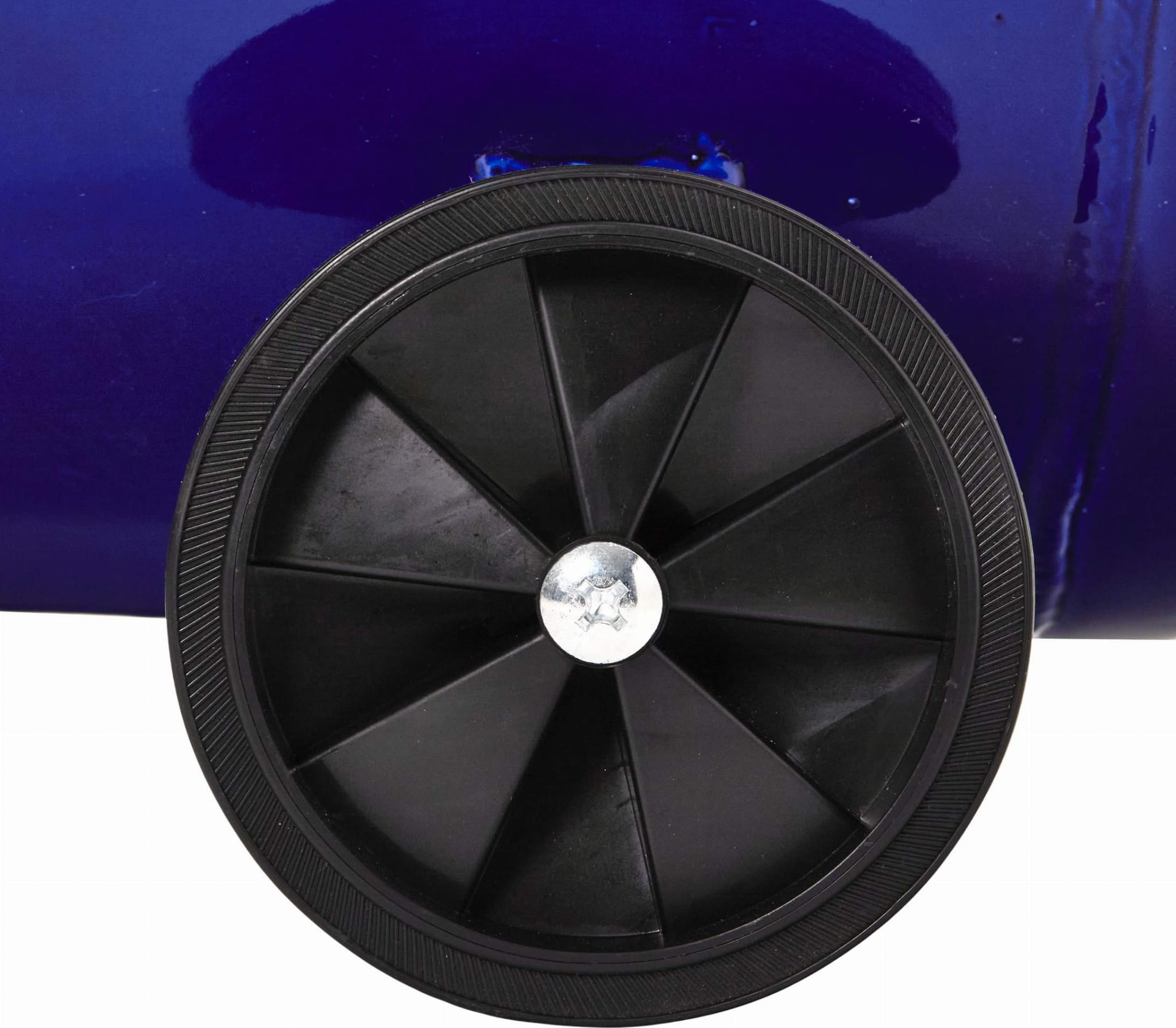 Compresor Aer 100l, 530l/min, 8 Bar, Kraft&Dele KD4065